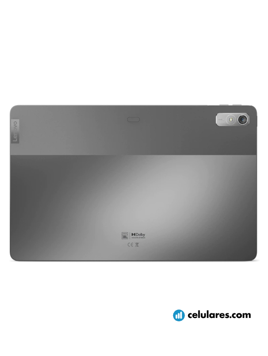 Imagem 4 Tablet Lenovo Tab P11 Pro Gen 2