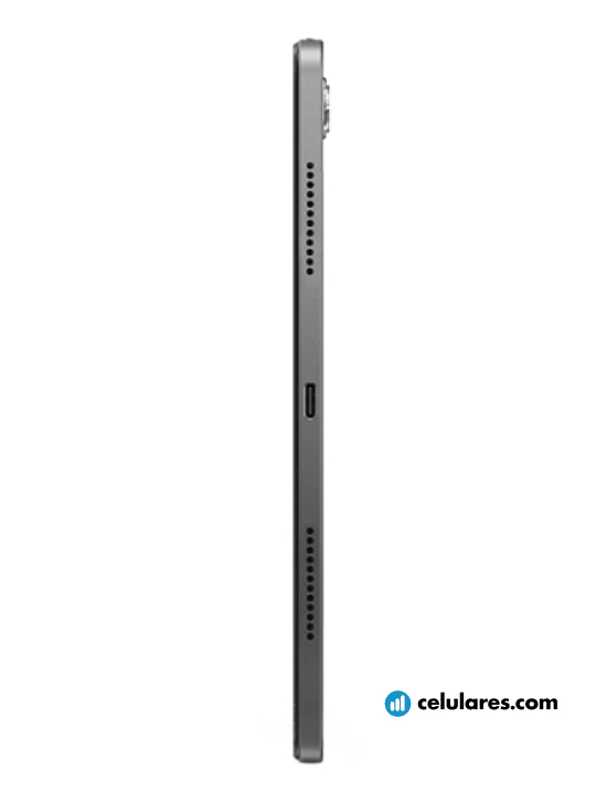 Imagem 5 Tablet Lenovo Tab P11 Pro Gen 2
