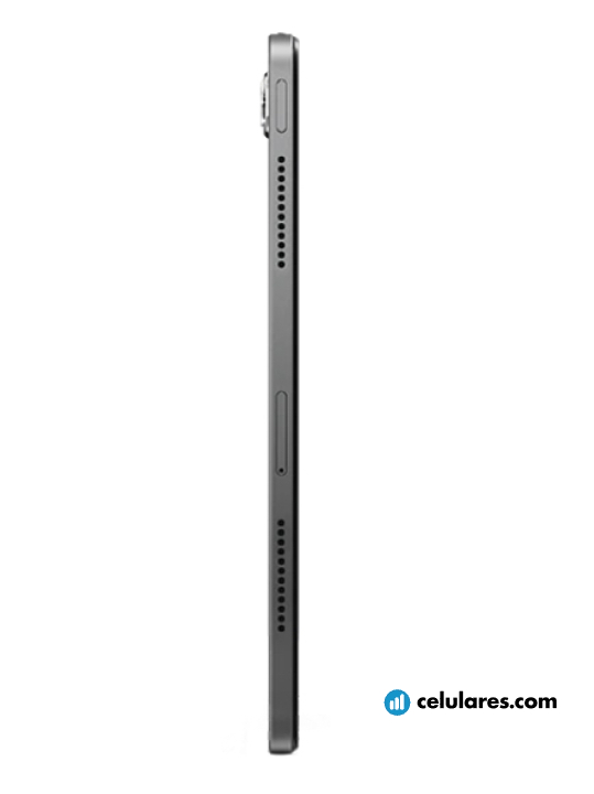 Imagem 6 Tablet Lenovo Tab P11 Pro Gen 2