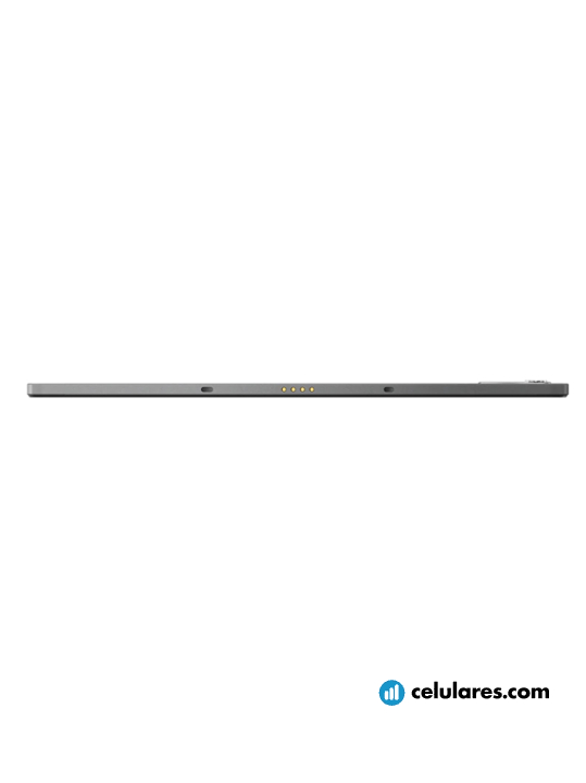 Imagem 8 Tablet Lenovo Tab P11 Pro Gen 2