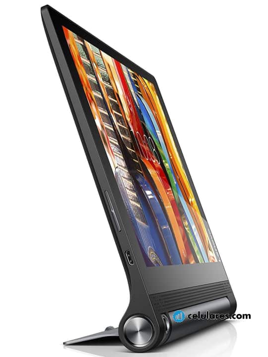 Imagem 4 Tablet Lenovo Tab3 10