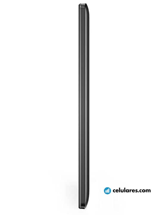 Imagem 3 Tablet Lenovo Tab3 10 Plus