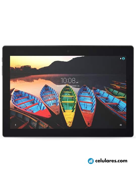 Tablet Lenovo Tab3 10 Plus