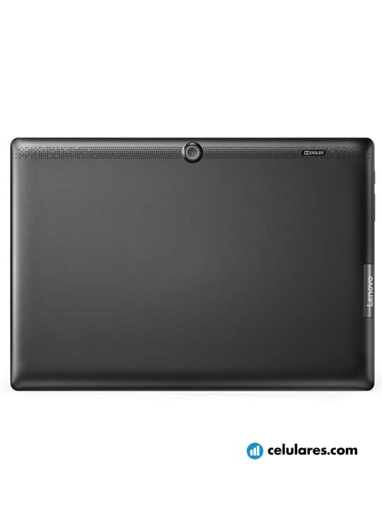 Imagem 4 Tablet Lenovo Tab3 10 Plus