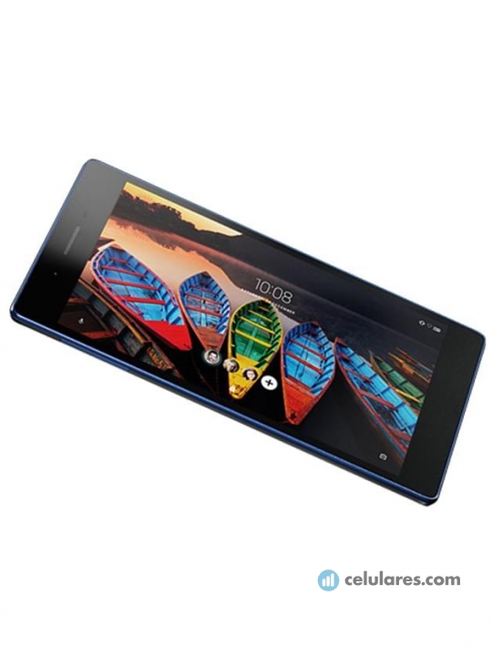 Imagem 4 Tablet Lenovo Tab3 7