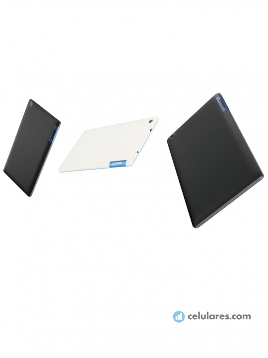 Imagem 5 Tablet Lenovo Tab3 8
