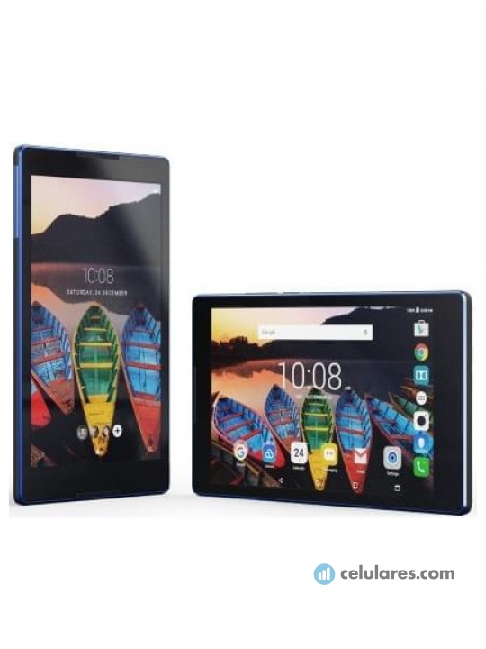 Imagem 6 Tablet Lenovo Tab3 8