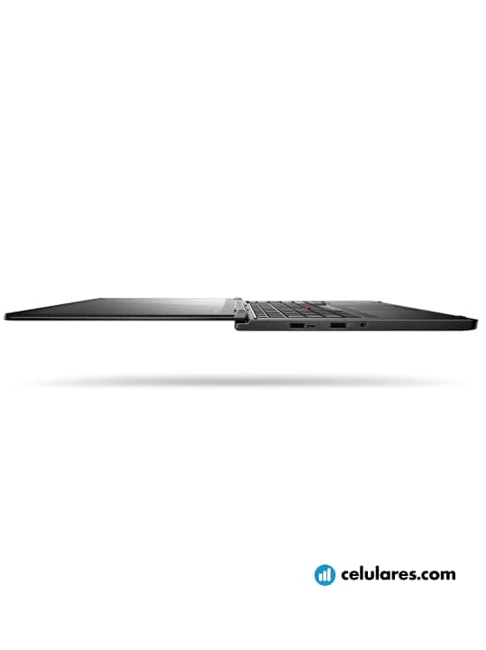Imagem 4 Tablet Lenovo ThinkPad Yoga 