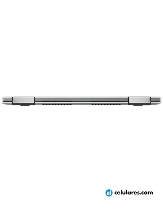 Imagem 4 Tablet Lenovo Yoga 710