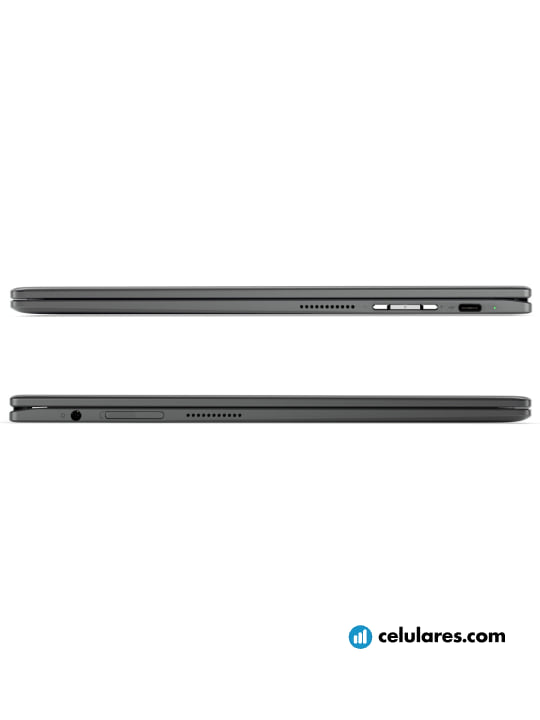Imagem 3 Tablet Lenovo Yoga A12