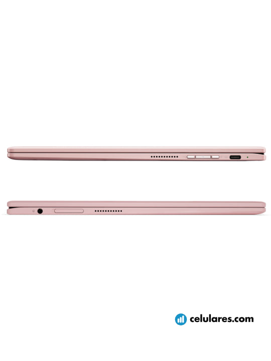 Imagem 5 Tablet Lenovo Yoga A12
