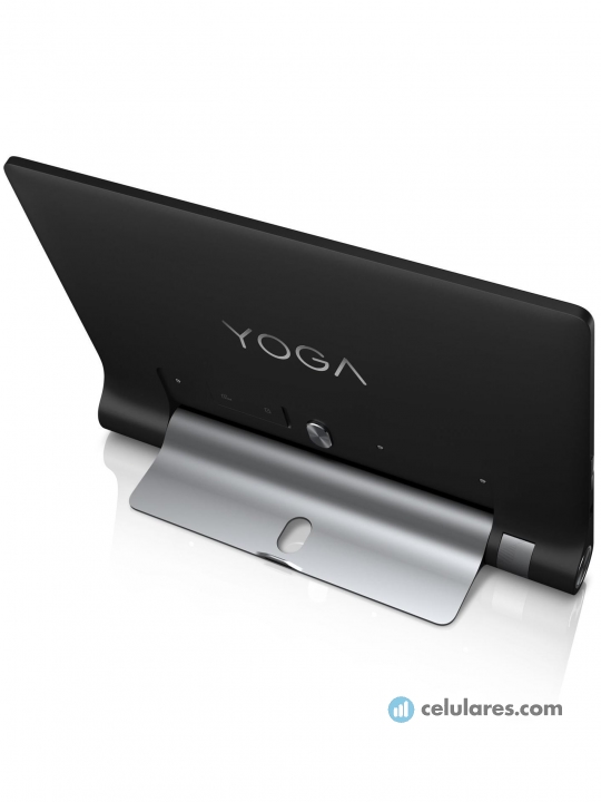 Imagem 5 Tablet Lenovo Yoga Tab 3 10