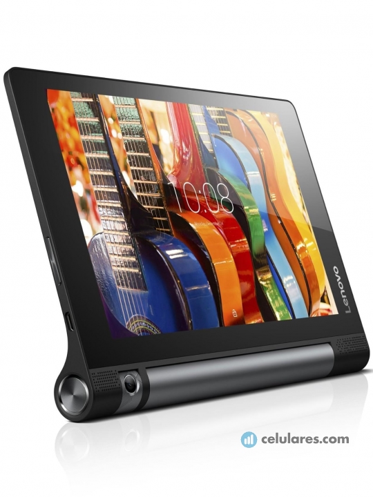 Imagem 2 Tablet Lenovo Yoga Tab 3 10