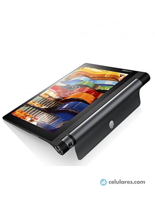 Imagem 4 Tablet Lenovo Yoga Tab 3 10