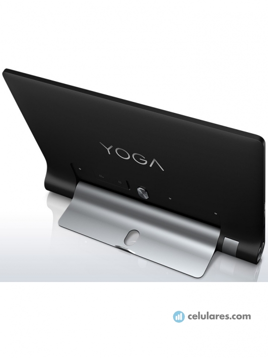 Imagem 4 Tablet Lenovo Yoga Tab 3 8.0