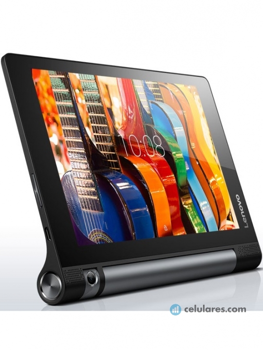 Imagem 2 Tablet Lenovo Yoga Tab 3 8.0