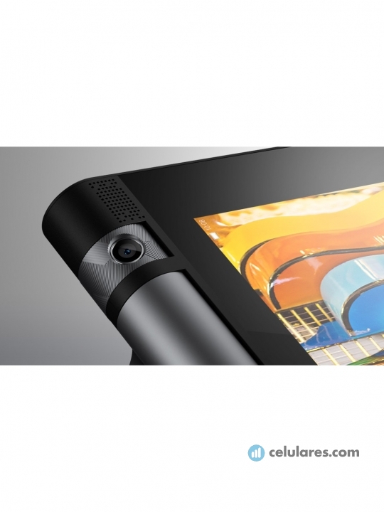 Imagem 6 Tablet Lenovo Yoga Tab 3 8.0