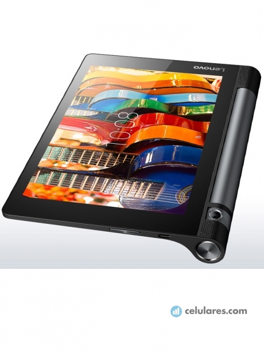 Imagem 3 Tablet Lenovo Yoga Tab 3 8.0