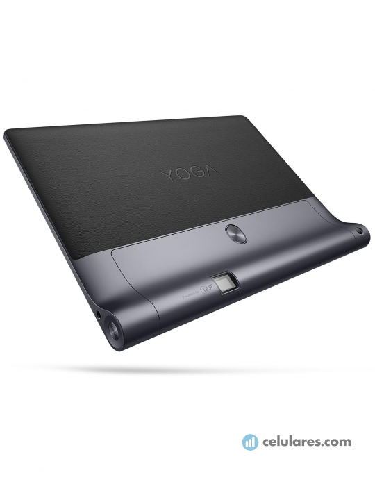 Imagem 3 Tablet Lenovo Yoga Tab 3 Pro 