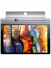Fotografia Tablet Lenovo Yoga Tab 3 Pro 