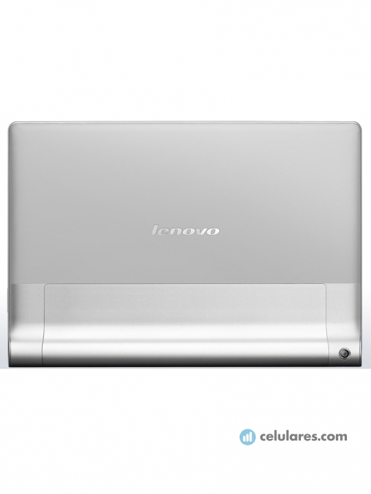 Imagem 3 Tablet Lenovo Yoga Tablet 10 HD+