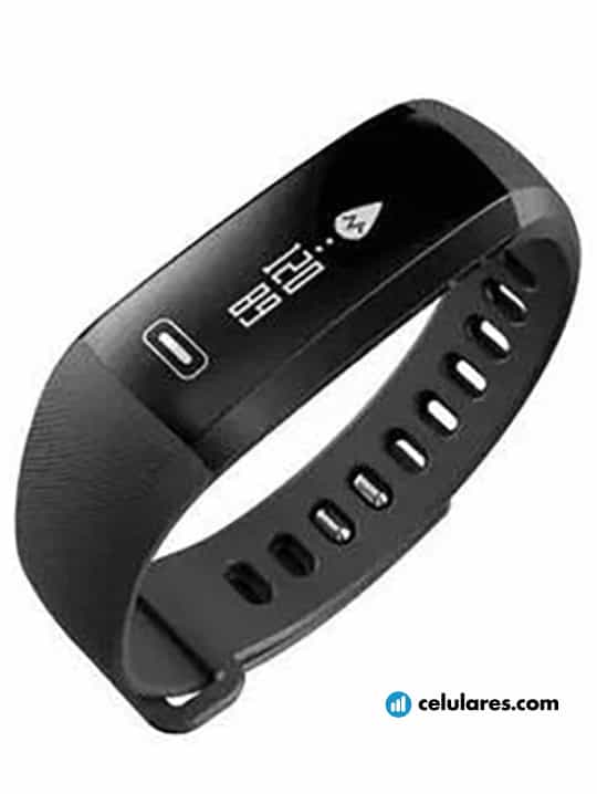 Imagem 2 Leotec Fitness Health