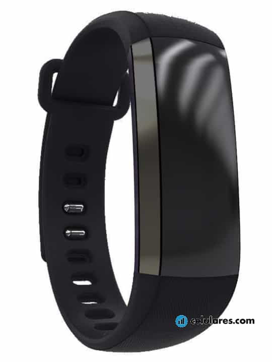 Imagem 3 Leotec Fitness Health