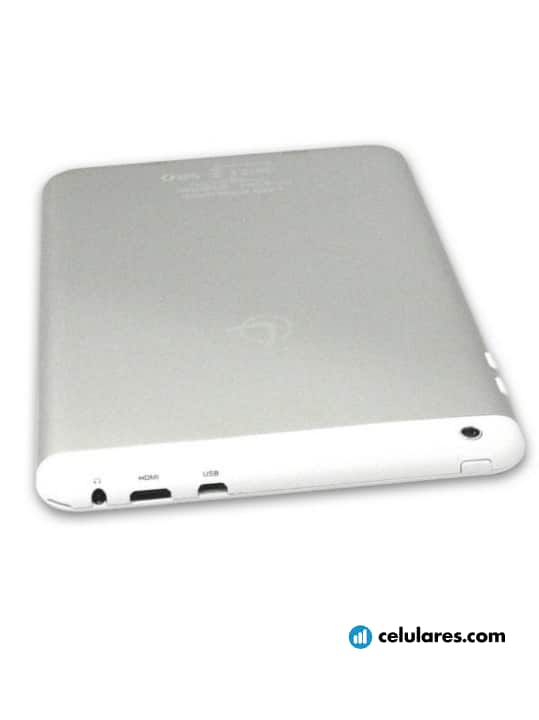 Imagem 3 Tablet Leotec L-Pad HyperSpace