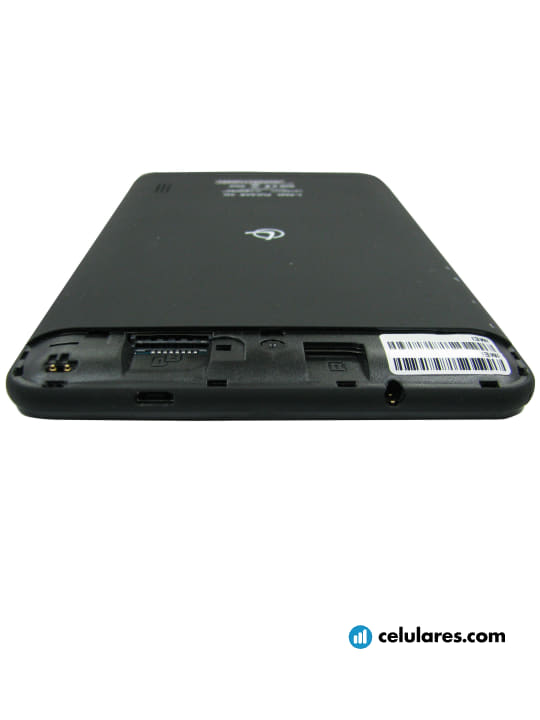 Imagem 4 Tablet Leotec L-Pad Pulsar Q 7