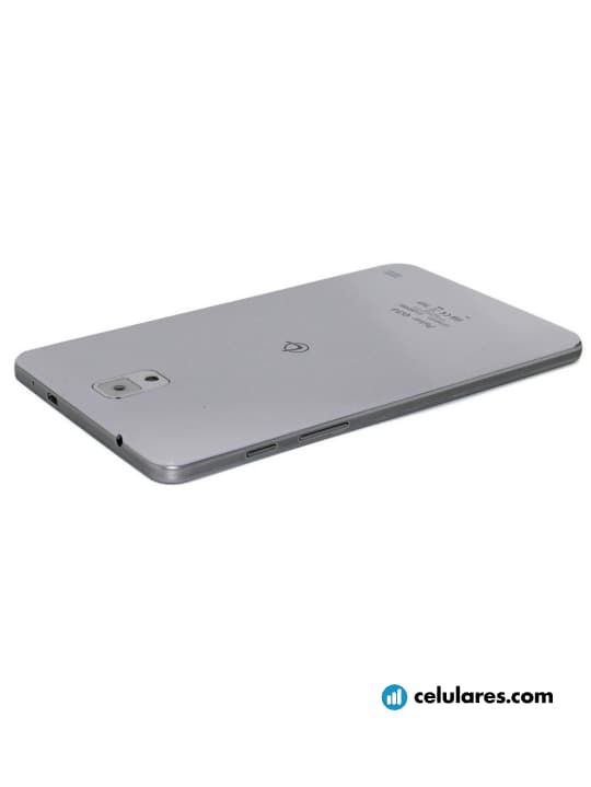 Imagem 3 Tablet Leotec L-Pad Pulsar QI3G