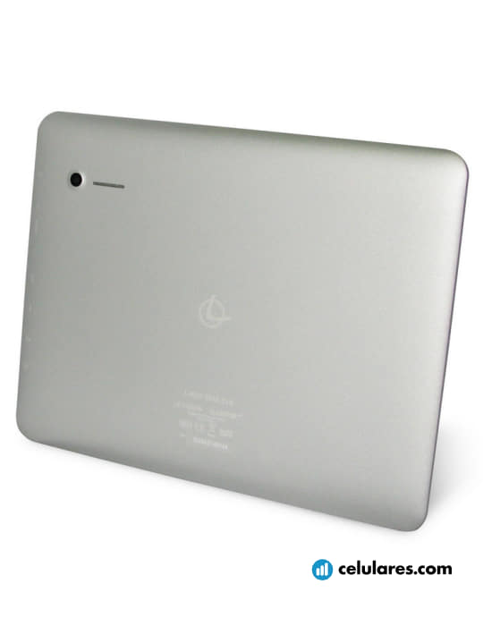 Imagem 3 Tablet Leotec L-Pad Star 9.7