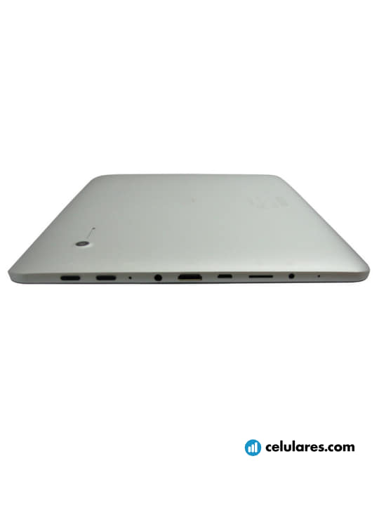 Imagem 4 Tablet Leotec L-Pad Star 9.7
