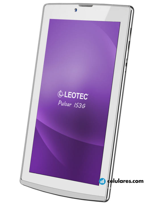 Imagem 2 Tablet Leotec Pulsar IS3G 