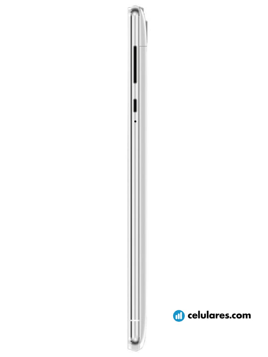 Imagem 3 Tablet Leotec Pulsar IS3G 