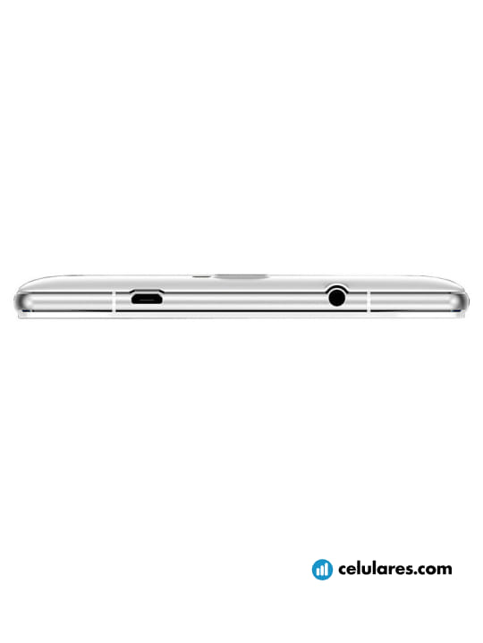 Imagem 4 Tablet Leotec Pulsar IS3G 