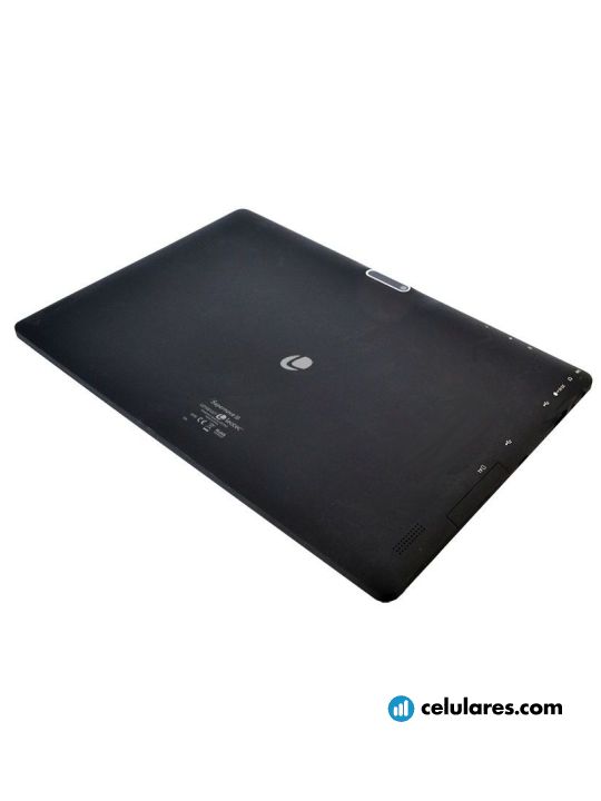 Imagem 3 Leotec Supernova i8 10.1
