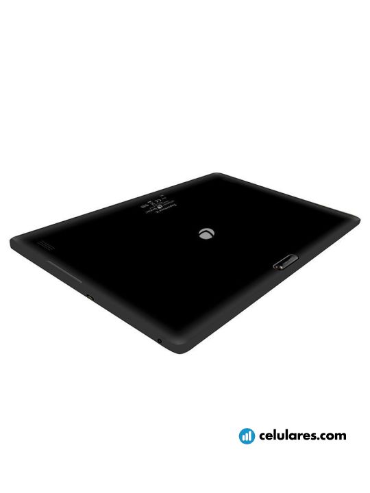 Imagem 4 Leotec Supernova i8 10.1