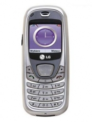 LG B2050