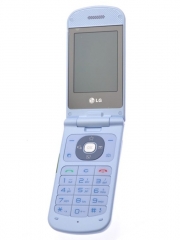 LG GD310