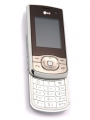 LG KF311