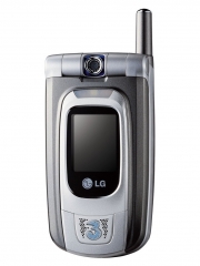 LG U8180