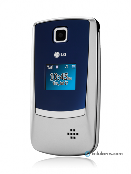 Imagem 4 LG AX300