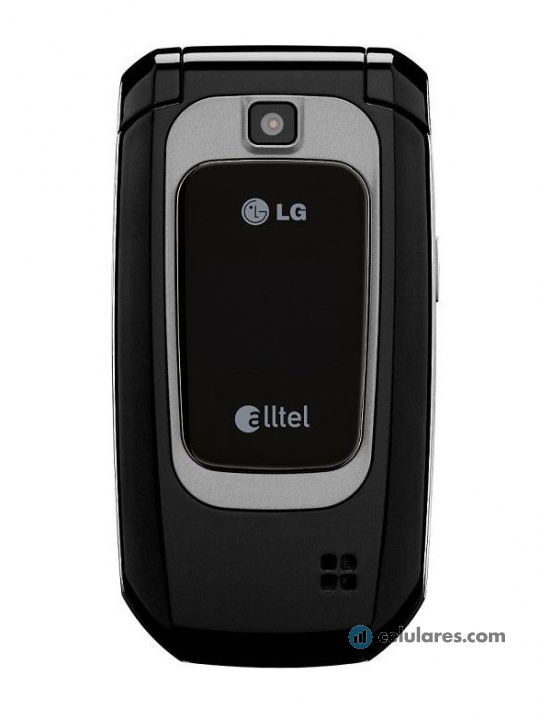 Imagem 4 LG AX310