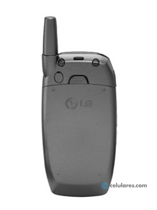 Imagem 3 LG AX355