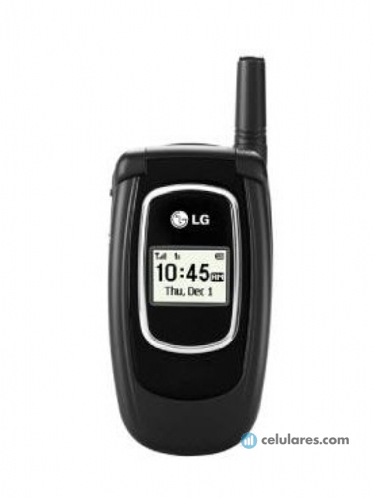Imagem 2 LG AX4270