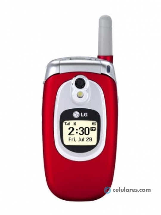Imagem 2 LG AX5000