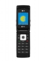 LG AX565