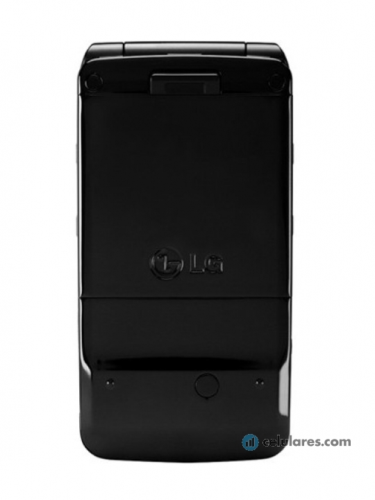 Imagem 3 LG AX565