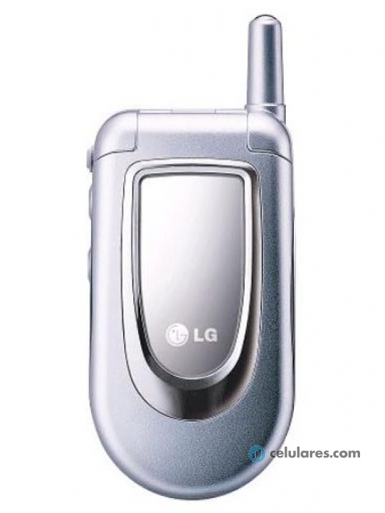 Imagem 2 LG C1100