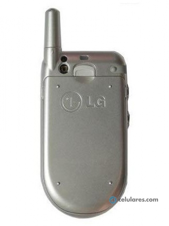 Imagem 3 LG C1100